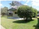68 Allenby Road, Alexandra Hills QLD 4161