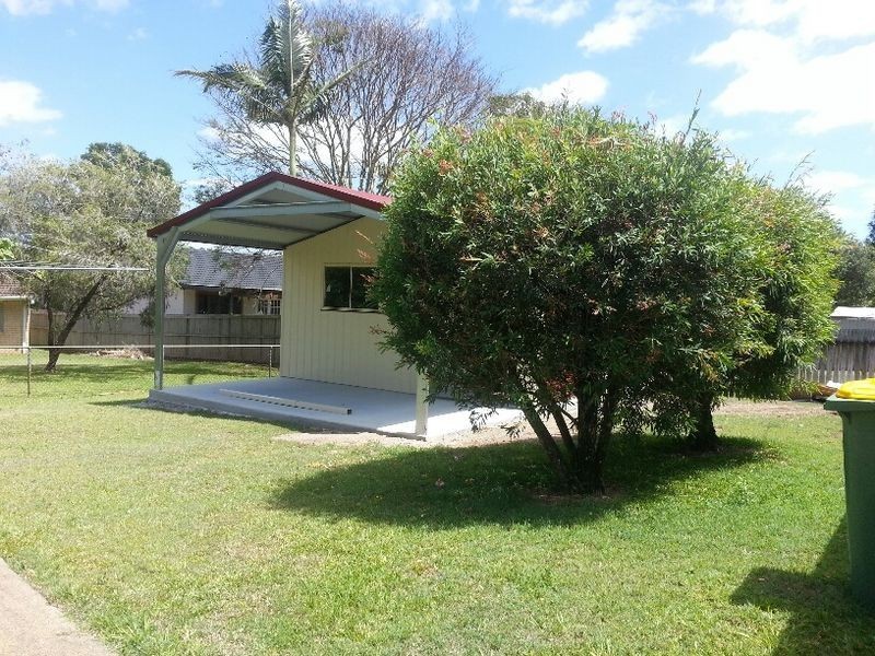 68 Allenby Road, Alexandra Hills QLD 4161