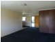 68 Allenby Road, Alexandra Hills QLD 4161