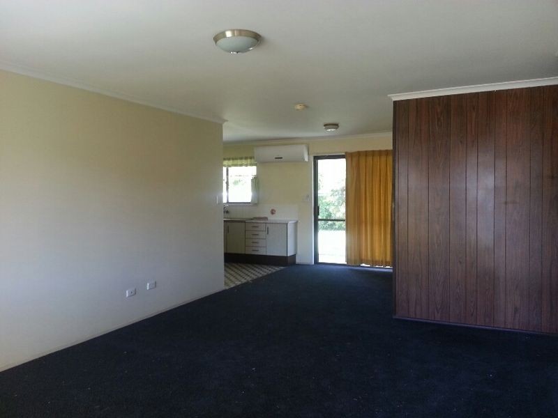 68 Allenby Road, Alexandra Hills QLD 4161