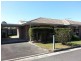 67/26 Argonaut Street, Slacks Creek QLD 4127