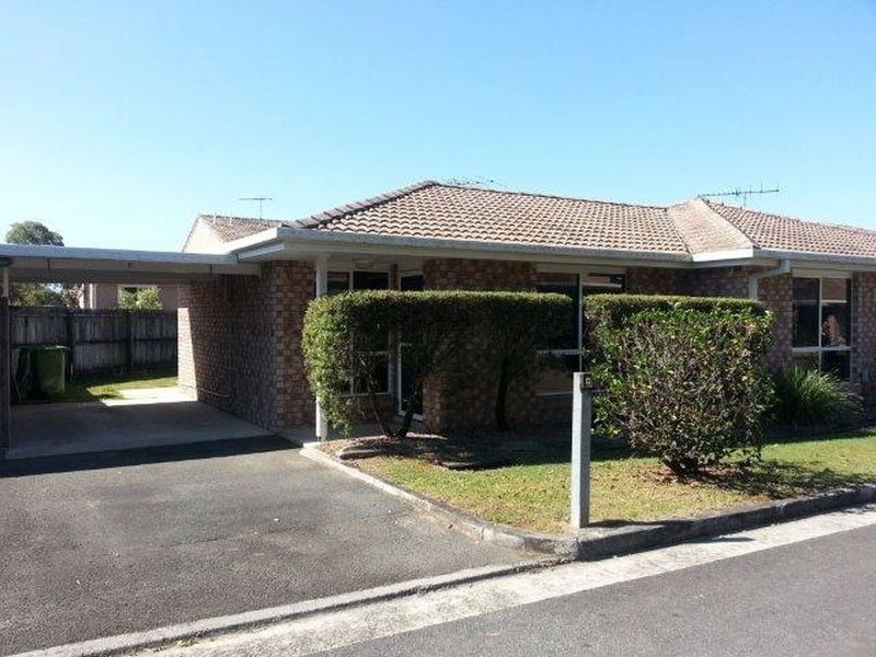 67/26 Argonaut Street, Slacks Creek QLD 4127