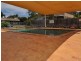 67/26 Argonaut Street, Slacks Creek QLD 4127