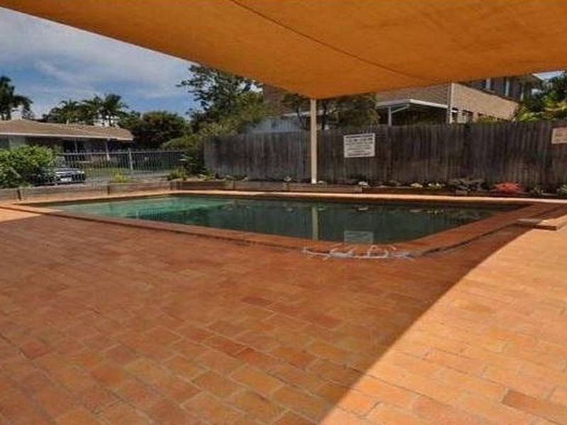 67/26 Argonaut Street, Slacks Creek QLD 4127