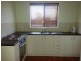 67/26 Argonaut Street, Slacks Creek QLD 4127
