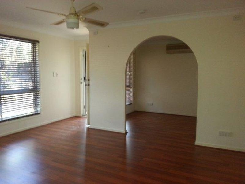 67/26 Argonaut Street, Slacks Creek QLD 4127