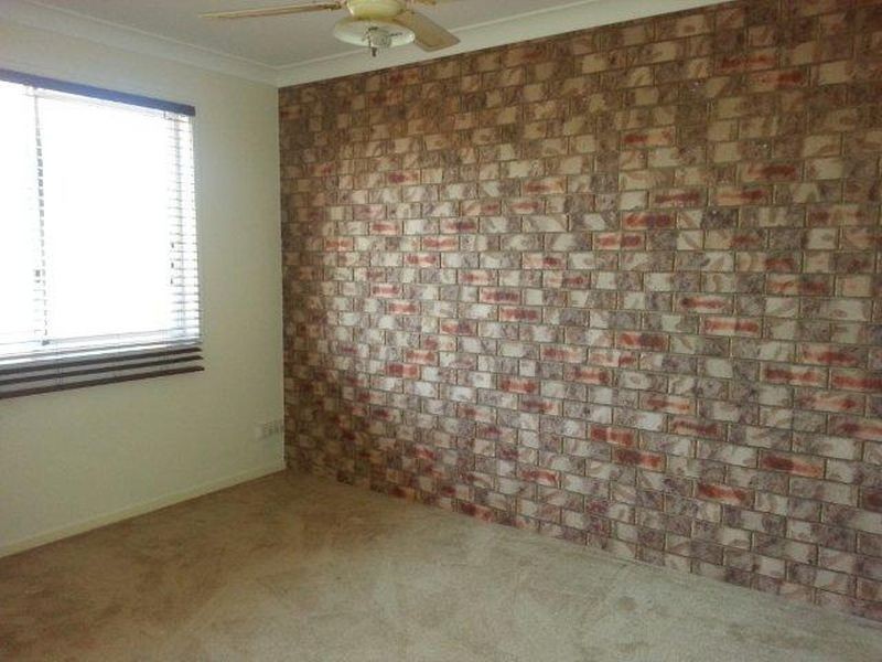67/26 Argonaut Street, Slacks Creek QLD 4127