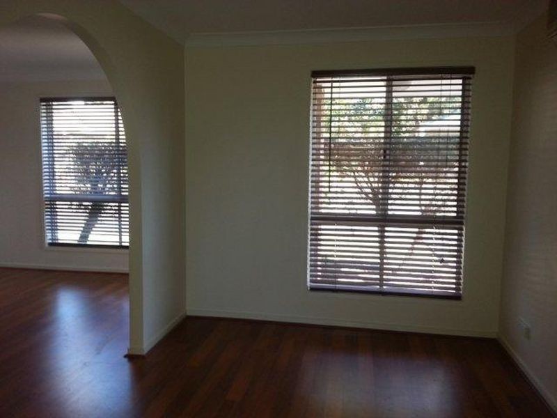 67/26 Argonaut Street, Slacks Creek QLD 4127