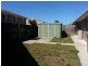 67/26 Argonaut Street, Slacks Creek QLD 4127