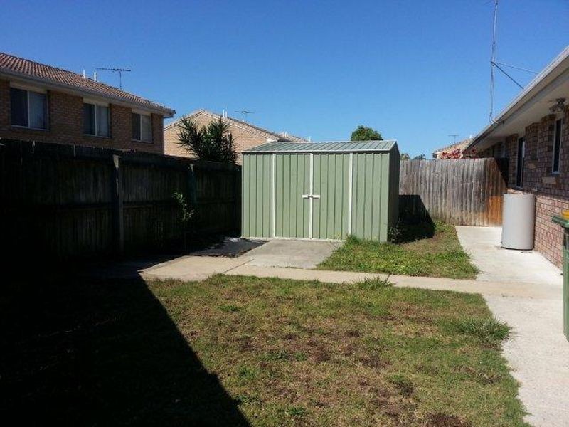 67/26 Argonaut Street, Slacks Creek QLD 4127
