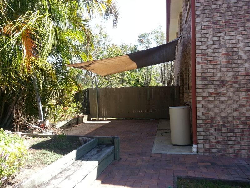 5/8 Nangando Street, Capalaba QLD 4157