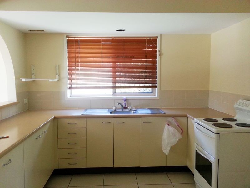 5/8 Nangando Street, Capalaba QLD 4157