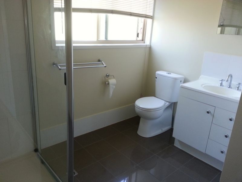 5/8 Nangando Street, Capalaba QLD 4157