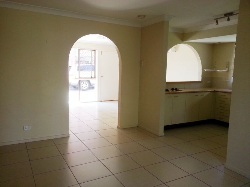 5/8 Nangando Street, Capalaba QLD 4157