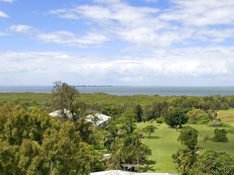 401 Wynnum North Road, Wynnum QLD 4178