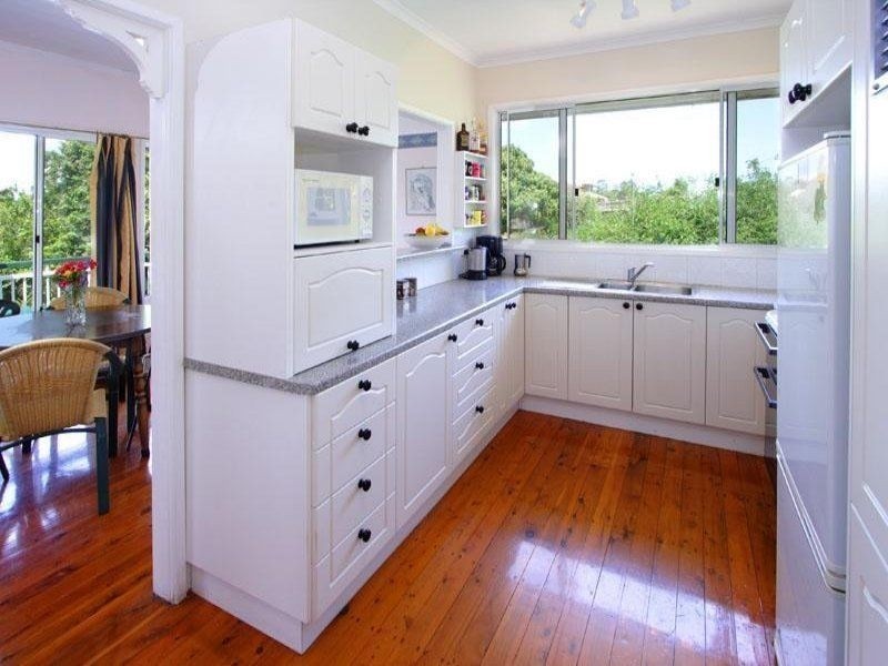 401 Wynnum North Road, Wynnum QLD 4178