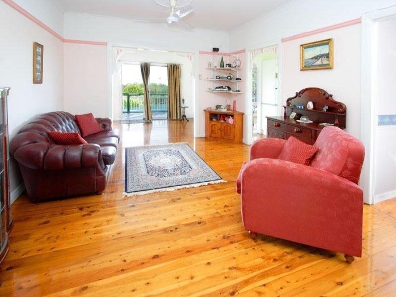 401 Wynnum North Road, Wynnum QLD 4178