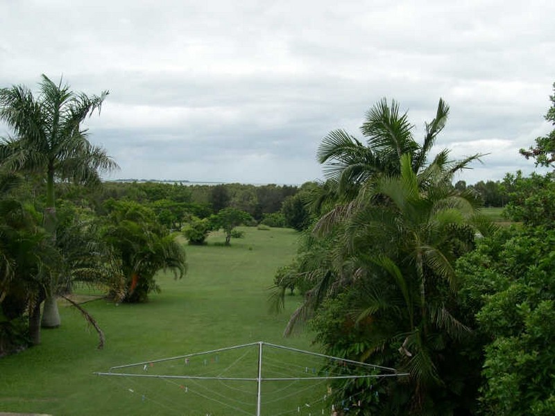 401 Wynnum North Road, Wynnum QLD 4178