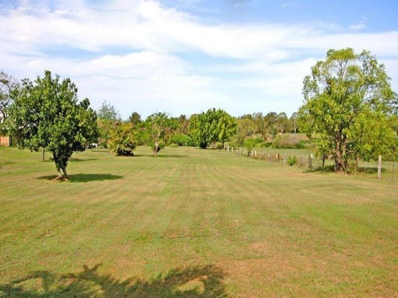 401 Wynnum North Road, Wynnum QLD 4178