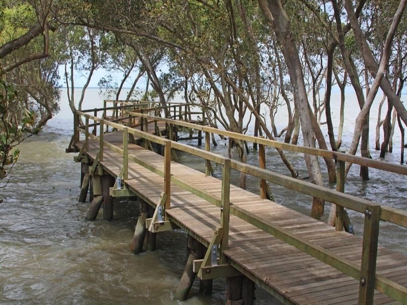 401 Wynnum North Road, Wynnum QLD 4178