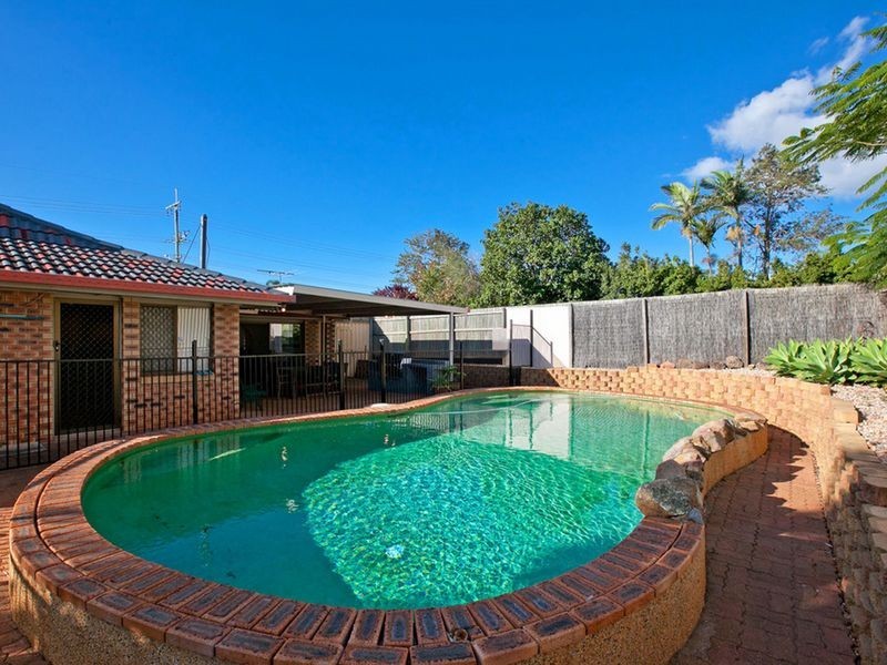 671 Old Cleveland Road East, Wellington Point QLD 4160