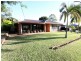671 Old Cleveland Road East, Wellington Point QLD 4160