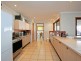 671 Old Cleveland Road East, Wellington Point QLD 4160