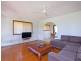 671 Old Cleveland Road East, Wellington Point QLD 4160