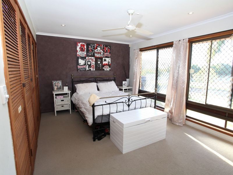 671 Old Cleveland Road East, Wellington Point QLD 4160