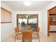 671 Old Cleveland Road East, Wellington Point QLD 4160