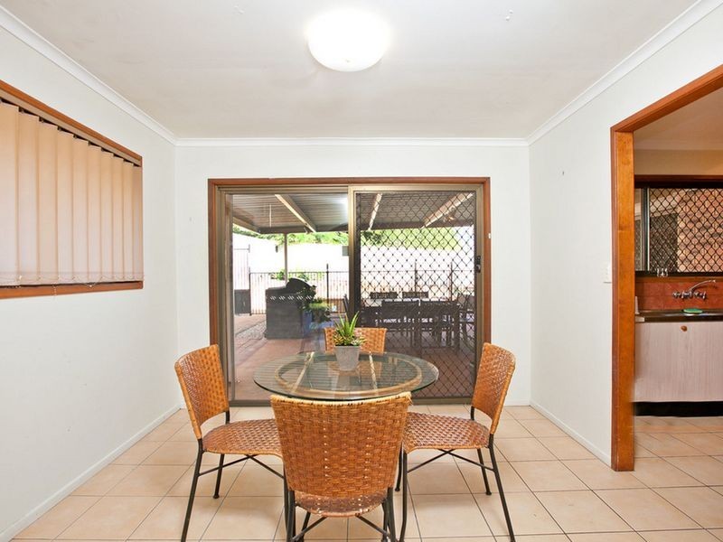 671 Old Cleveland Road East, Wellington Point QLD 4160