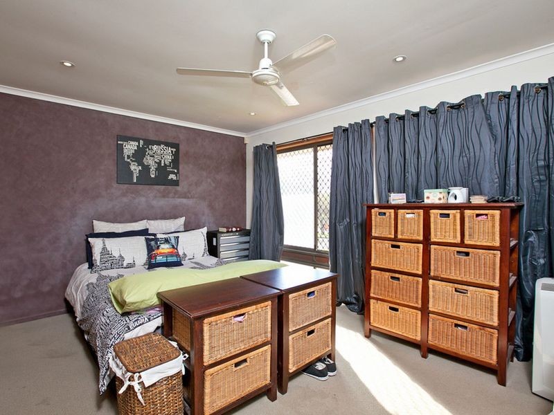 671 Old Cleveland Road East, Wellington Point QLD 4160