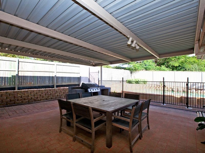 671 Old Cleveland Road East, Wellington Point QLD 4160