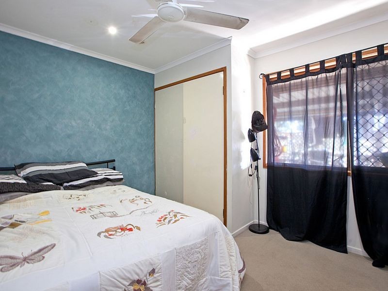 671 Old Cleveland Road East, Wellington Point QLD 4160