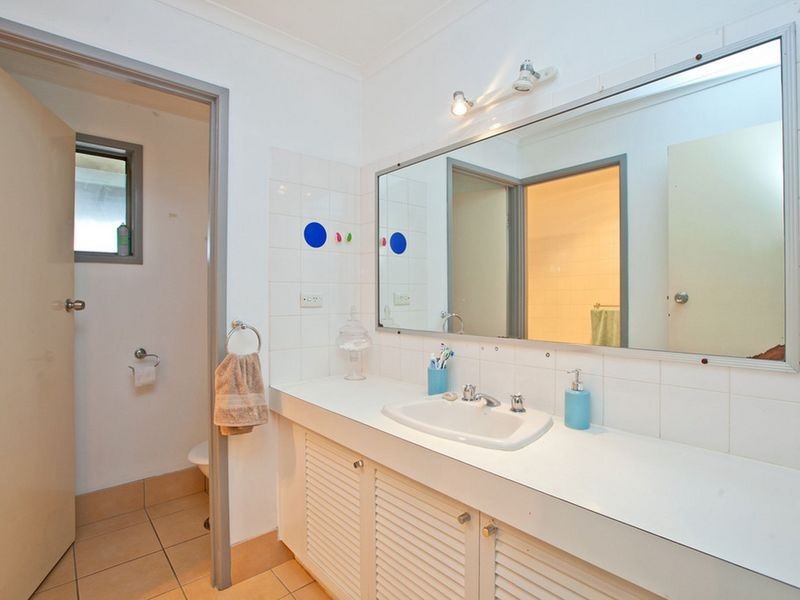 671 Old Cleveland Road East, Wellington Point QLD 4160