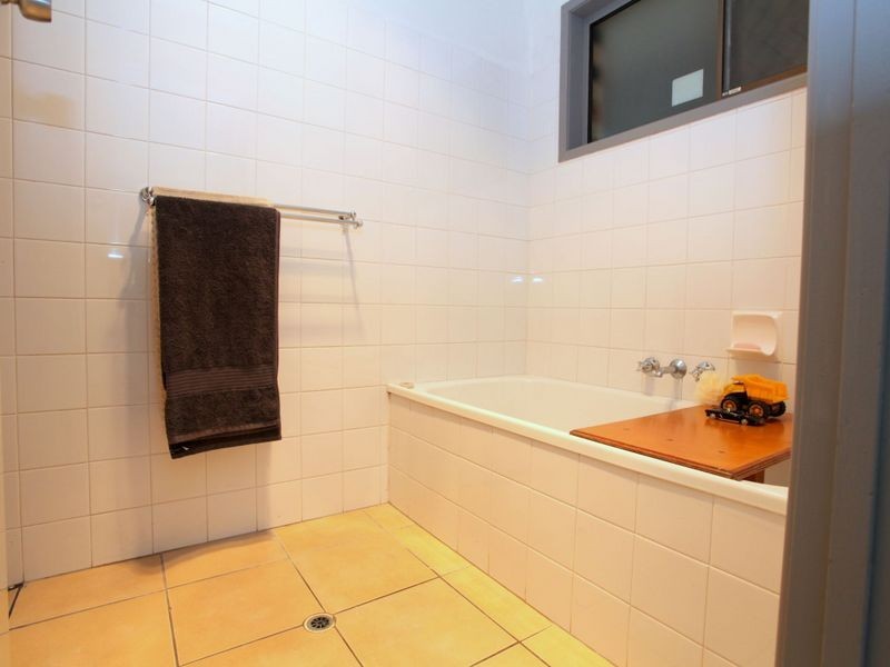 671 Old Cleveland Road East, Wellington Point QLD 4160