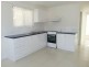 279c Finucane Road, Alexandra Hills QLD 4161