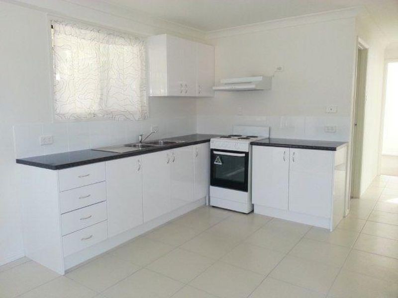 279c Finucane Road, Alexandra Hills QLD 4161