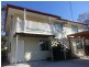 279c Finucane Road, Alexandra Hills QLD 4161