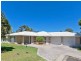 16 Grosvenor Court, Wellington Point QLD 4160