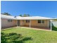 16 Grosvenor Court, Wellington Point QLD 4160