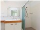 16 Grosvenor Court, Wellington Point QLD 4160