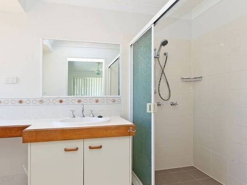 16 Grosvenor Court, Wellington Point QLD 4160