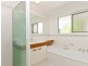 16 Grosvenor Court, Wellington Point QLD 4160