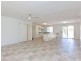 16 Grosvenor Court, Wellington Point QLD 4160