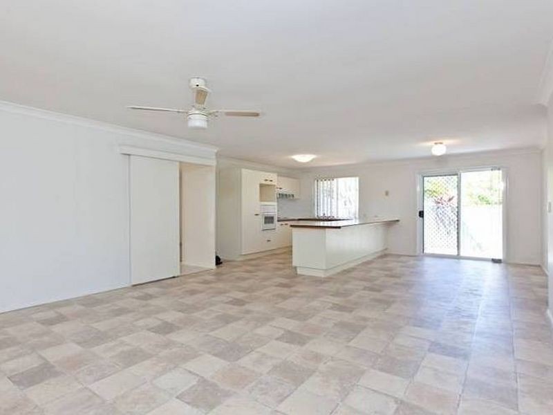 16 Grosvenor Court, Wellington Point QLD 4160