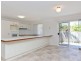 16 Grosvenor Court, Wellington Point QLD 4160