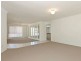 16 Grosvenor Court, Wellington Point QLD 4160
