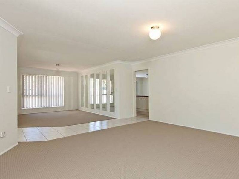 16 Grosvenor Court, Wellington Point QLD 4160