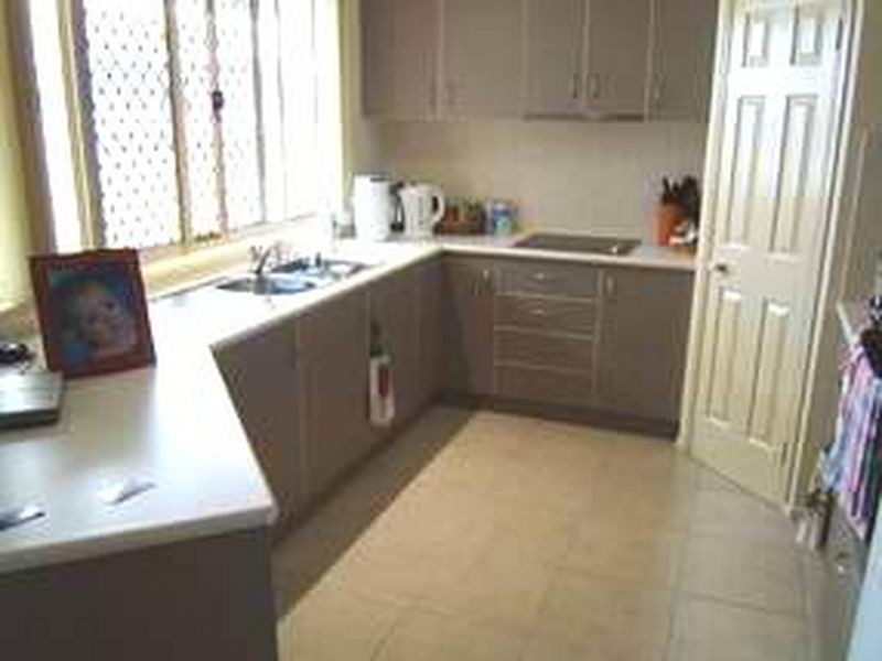 12 Timkelnik Court, Victoria Point QLD 4165